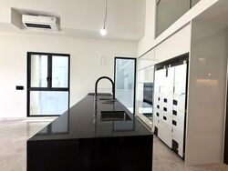 Belgravia Ace (D28), Semi-Detached #611240221